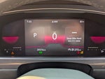 2022 Tiguan Thumbnail 21