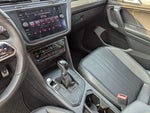 2022 Tiguan Thumbnail 23