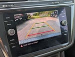 2022 Tiguan Thumbnail 24
