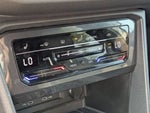 2022 Tiguan Thumbnail 25