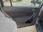 2022 Tiguan Thumbnail 27
