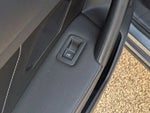 2022 Tiguan Thumbnail 29