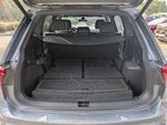 2022 Tiguan Thumbnail 31