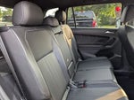2022 Tiguan Thumbnail 33