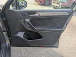 2022 Tiguan Thumbnail 34