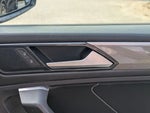 2022 Tiguan Thumbnail 35
