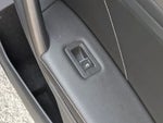 2022 Tiguan Thumbnail 36