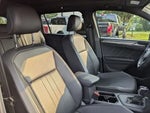 2022 Tiguan Thumbnail 37