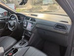 2022 Tiguan Thumbnail 38