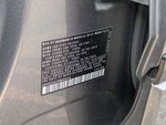 2022 Tiguan Thumbnail 40