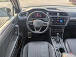2022 Tiguan Thumbnail 41