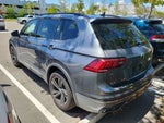2023 Tiguan Thumbnail 3