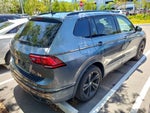 2023 Tiguan Thumbnail 4