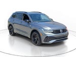 2023 Tiguan Thumbnail 1