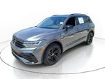 2023 Tiguan Thumbnail 2