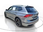 2023 Tiguan Thumbnail 3