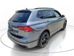 2023 Tiguan Thumbnail 4