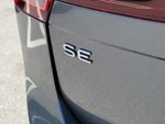 2023 Tiguan Thumbnail 6