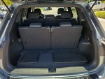 2023 Tiguan Thumbnail 7
