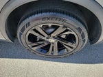 2023 Tiguan Thumbnail 8
