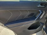2023 Tiguan Thumbnail 9