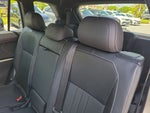2023 Tiguan Thumbnail 11