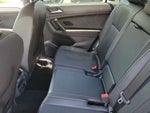 2023 Tiguan Thumbnail 12