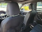 2023 Tiguan Thumbnail 13