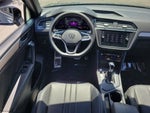 2023 Tiguan Thumbnail 14