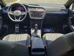 2023 Tiguan Thumbnail 15