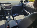 2023 Tiguan Thumbnail 16