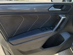 2023 Tiguan Thumbnail 17