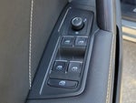 2023 Tiguan Thumbnail 18