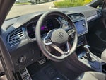 2023 Tiguan Thumbnail 19