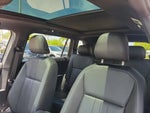 2023 Tiguan Thumbnail 20