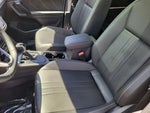 2023 Tiguan Thumbnail 21