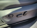 2023 Tiguan Thumbnail 22