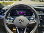 2023 Tiguan Thumbnail 23