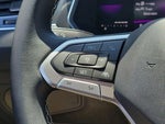 2023 Tiguan Thumbnail 24