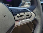 2023 Tiguan Thumbnail 25