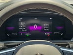 2023 Tiguan Thumbnail 26