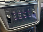 2023 Tiguan Thumbnail 27