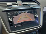 2023 Tiguan Thumbnail 28