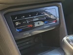 2023 Tiguan Thumbnail 29
