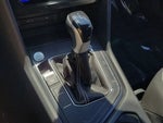 2023 Tiguan Thumbnail 30