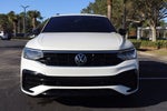 2023 Tiguan Thumbnail 3