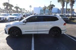 2023 Tiguan Thumbnail 5