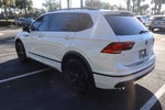 2023 Tiguan Thumbnail 6