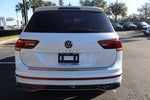 2023 Tiguan Thumbnail 7