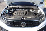 2023 Tiguan Thumbnail 11